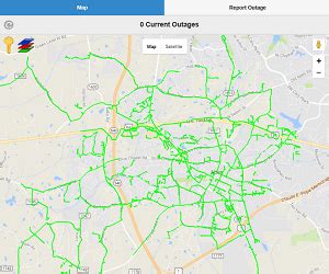 e.t.n cooper power distribution box apex nc|apex power outage reporting.